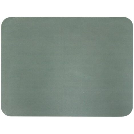 Kieselgur-geschirrteppich 40x30cm - 5five