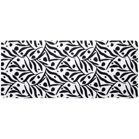 Kieselgurmatte 50x120cm - 5five