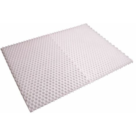 Kiesstabilisierung - 1150 x 1600 x 30 mm - JOUPLAST - Einzeln