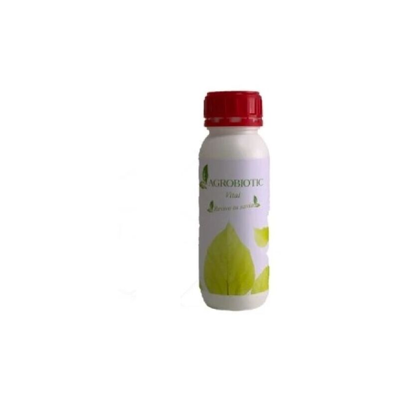 

MIX CANARIOS STANDARD, 5 kg - Kiki