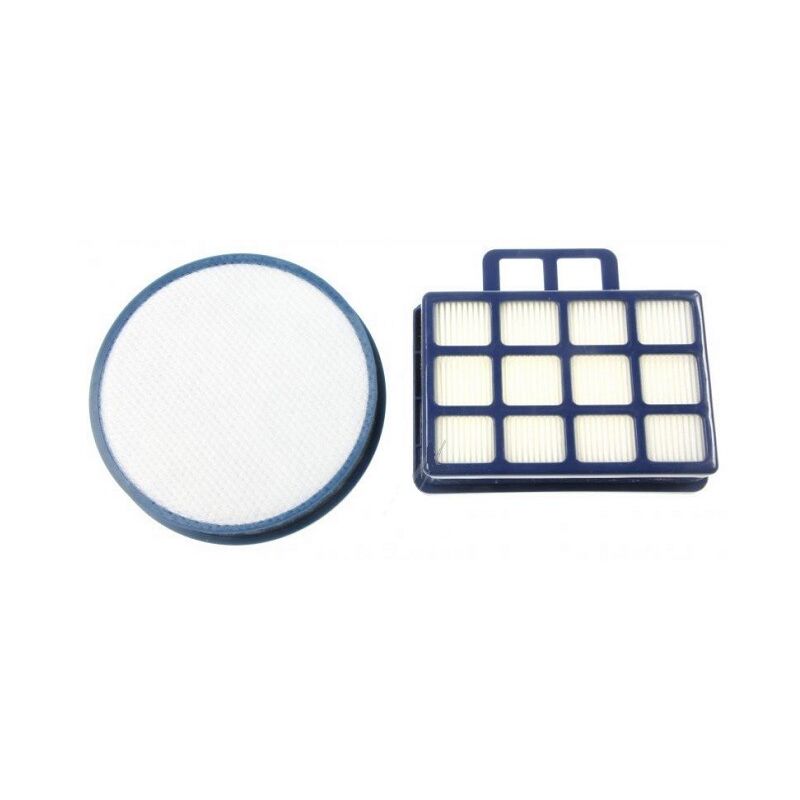 Filtre sortie moteur pour Aspirateur candy 35601650