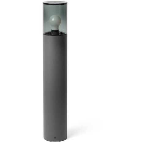 KILA 700, Paletto per Esterni, Faro Barcelona