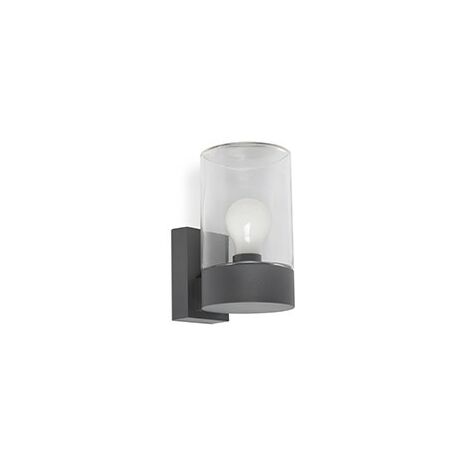 KILA, lampe murale extérieure, Faro Barcelona