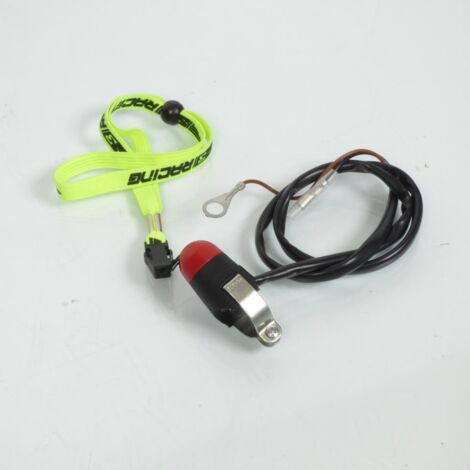kill button s3 für motorrad quad magnetischer zündkreisschneider