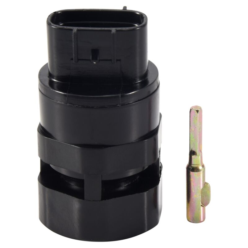 Image of Tlily - Kilometerzählersensor Autogeschwindigkeit für Qingling-Autos 8971297040