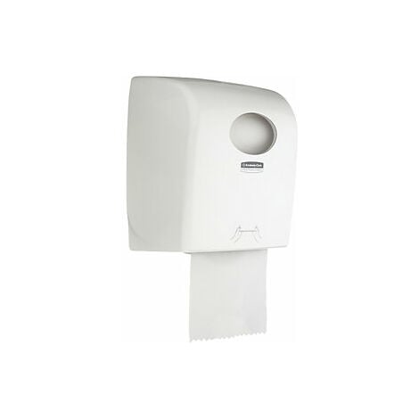 Dispenser di carta igienica senza rotolo centrale Kimberly-Clark