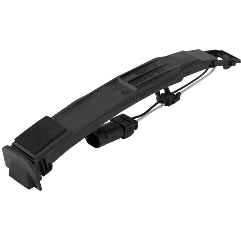 Image of Ej.life - kimiss Lenker Senror, Auto Außentürgriff Sensor Außentürgriffstange A4 A5 A8 Q5 4G8927753