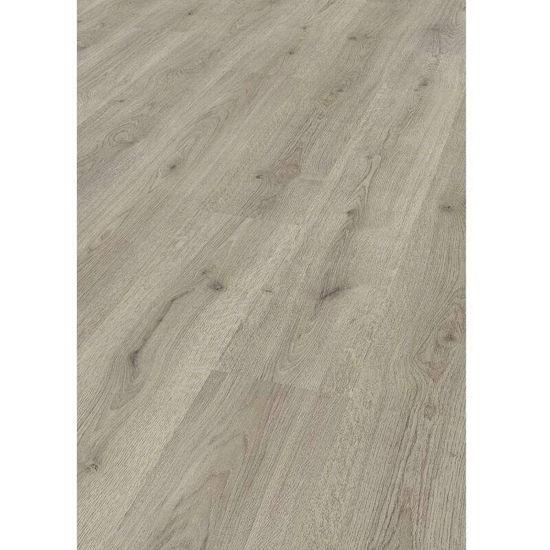 Image of Pavimento laminato niagara rovere beige- confezione da 2,390 m²