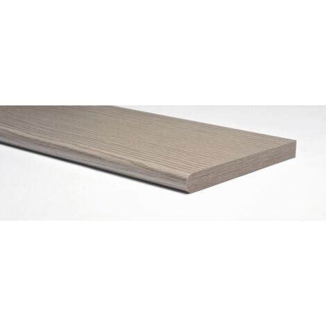 Kimspace kimono rovere grigio 18x200x400 - kimono