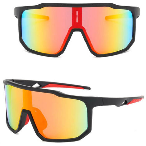 Kinder-Computerbrille mit Blaulichtfilter 25169A marineblau