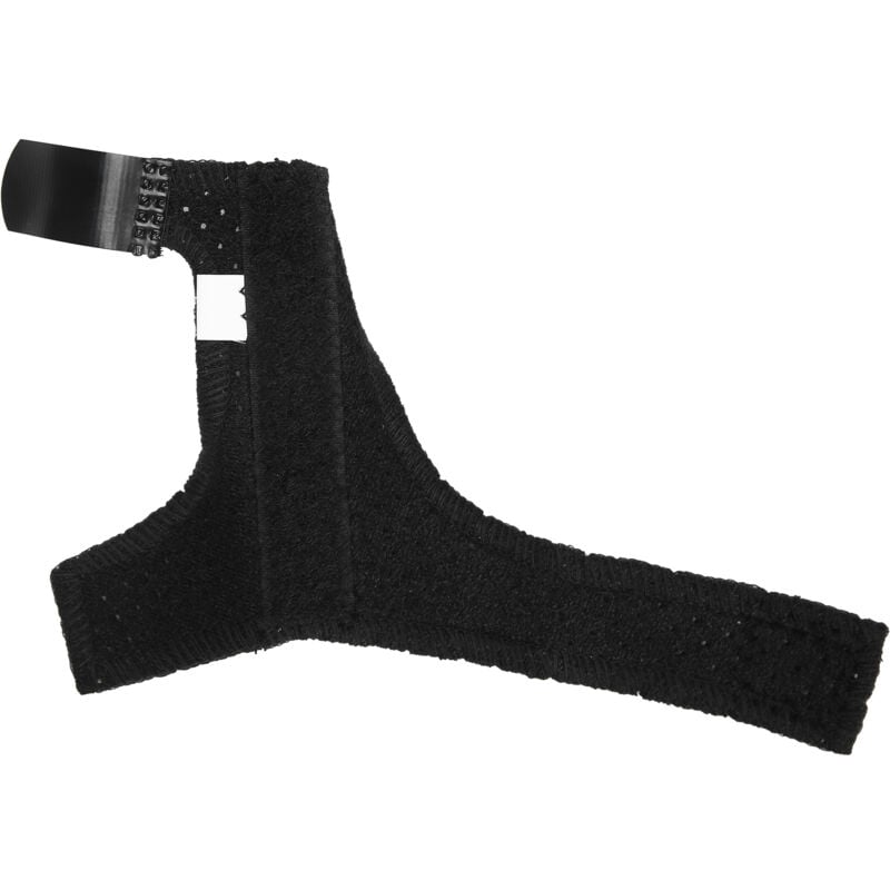Image of Kinder Daumenklammern Unterstützung Fingerfraktur Schmerzlinderung Korrektur Stabilisatoren