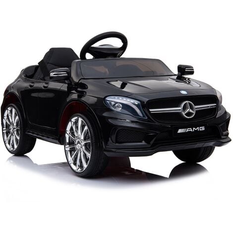 1 PCS Autositz Gap Organizer für Mercedes Benz EQ EQA EQE EQS 250 300 350  EQB 250 300, Multifunktionale Aufbewahrungsbox für Autositze, für Handys,  Karten, Schlüssel,E : : Baby