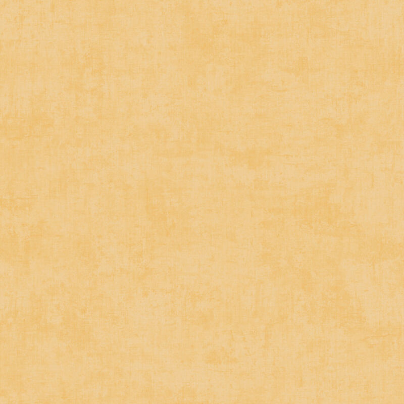 Kinder Tapete Profhome 771791 Vliestapete Glatt Unifarben Matt Gelb Pastell-orange 5, 33 M2