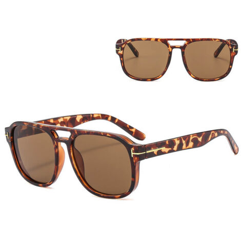 Kinderbrille mit Ohrschlaufen für Computer der 1. Klasse mit Blaulichtfilter 25166 schwarz