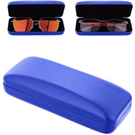 Kinderbrille mit Ohrschlaufen für Computer der 1. Klasse mit Blaulichtfilter 25166D rosa