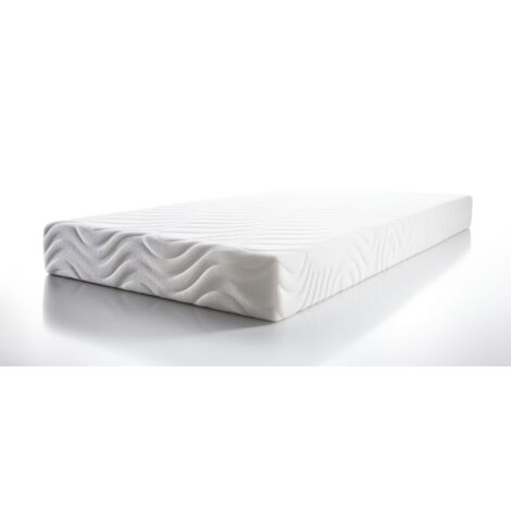 Produktbild von Kindermatratze Matratze 80 X 180 Cm Für Kinde | Preisvergleich