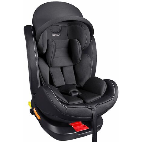 Anti-Flucht Autositz Gurt Baby Gurt Brust Clip, Baby Sicherheitsgur