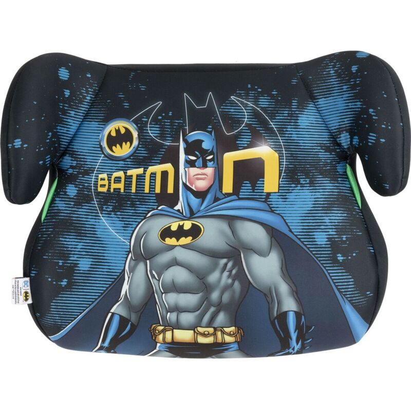 Cfadda Kindersitz Für Autos Tataway Batman