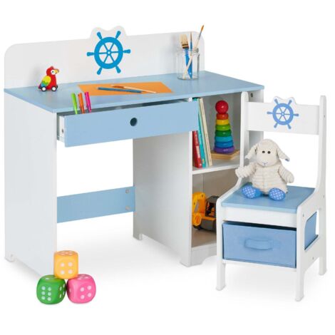 Kindertisch und stuhl versand