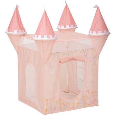 Kinderzelt Château