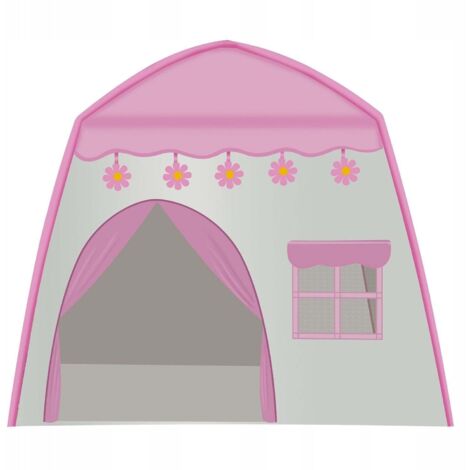 Kinderzelt home beleuchtung 23472