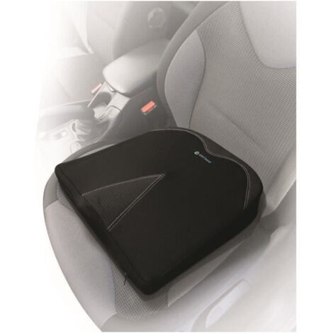 KINE TRAVEL Coussin dassise confort