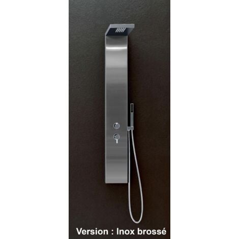 Kinedo - Colonne douche Aquastyle