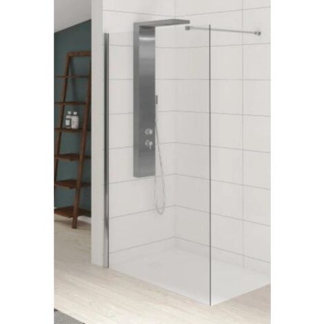 KINEDO Paroi Kinestyle Solo 140