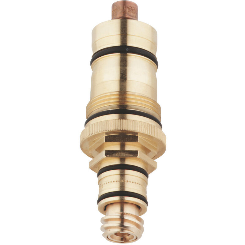 Universal Thermostatic element 1/2' (47217000) - Grohe