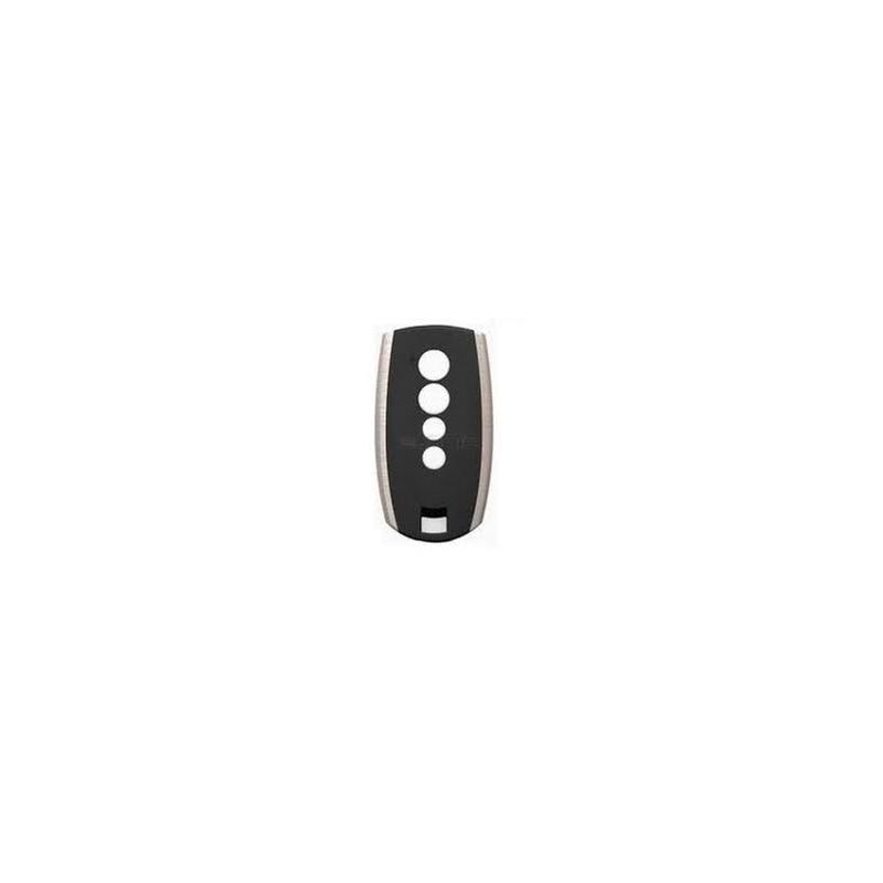 King Gate Stylo 4 Gate and garage door remote