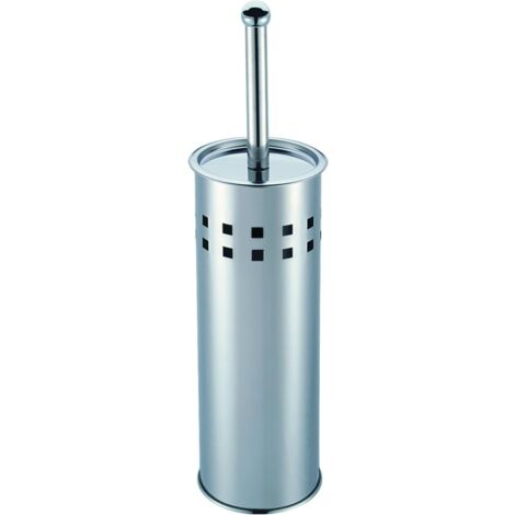 King Home HOPE-HOLDER mit Stahllöchern 10x39h cm
