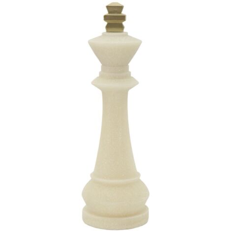 KING QUARZY CM Ø 13X41