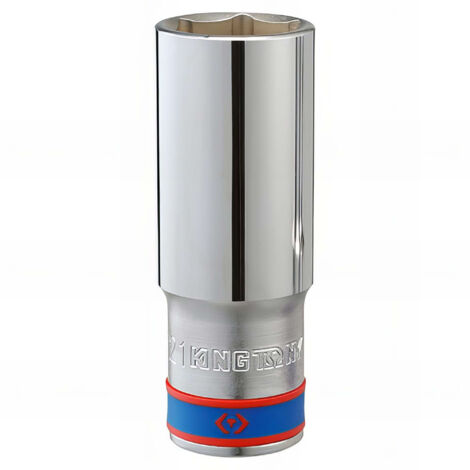 King Tony 4235M Socket 1366