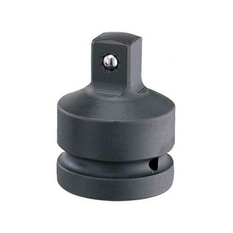 King Tony 6864P - Con reducer of ball, 3/4 inch