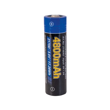 KING TONY - Batterie pour 9TA34AA 4800mAh