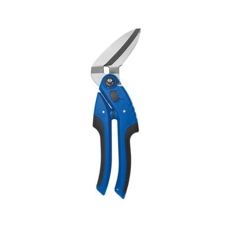 KING TONY - Ciseaux multi-usages 246mm - 246 mm