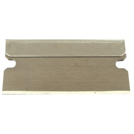 KING TONY - Lames interchangeables pour 9CJ16140 par 20 pièces - Longueur: 40mm