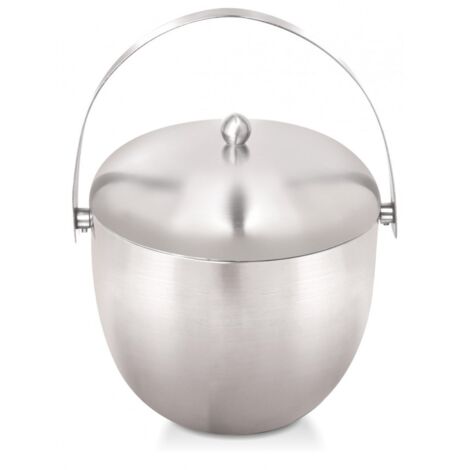KINGHOFF EISKÜHLER 1,75L KH-1492