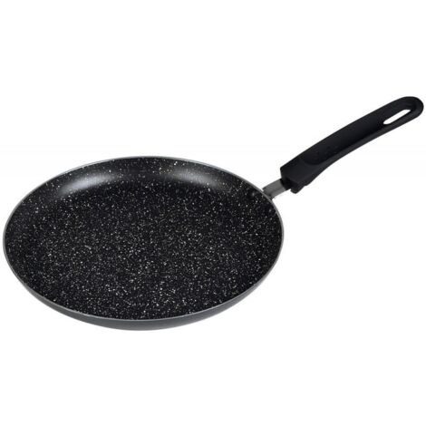 KINGHOFF KH-1128 PANCAKES 28CM MARMO