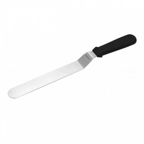 KINGHOFF KH-1271 SPRITZSPACHTEL