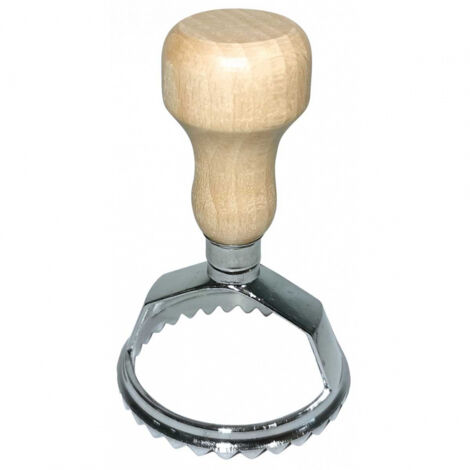 KINGHOFF KH-1554 Knödel-Teigschneider