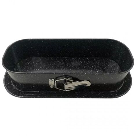KINGHOFF KH-1785 PANE MACCHINA PER IL PANE, SCOLLEGABILE