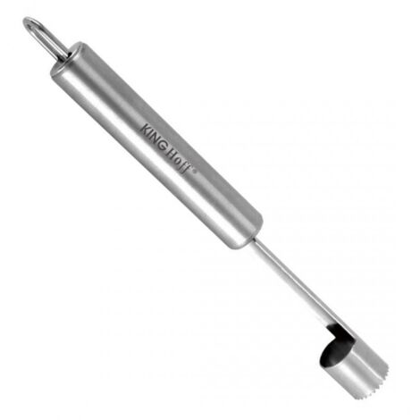 KINGHOFF KH-1801 APFELSCHNEIDER