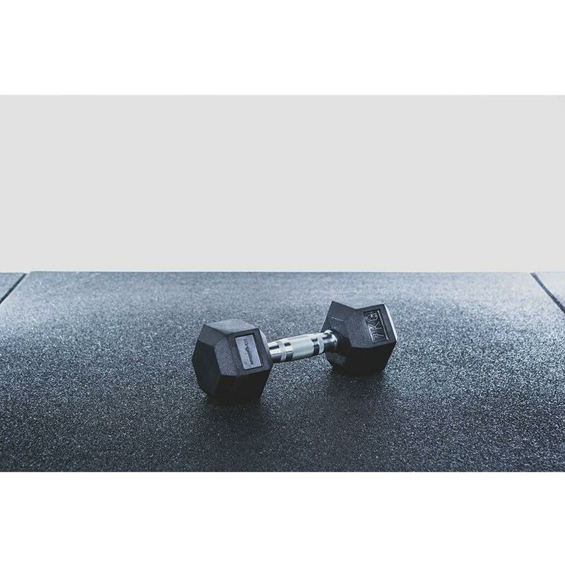 

KingsBox Hex Dumbbell 4kg