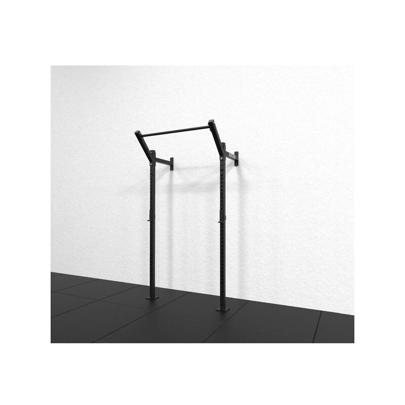 

KIngsBox Royal Wall Power Rack 500