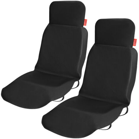 Cojín Para Asiento De Coche - Juego 3 Piezas | Felpa Gruesa De Invierno | Antideslizante | Para Coche, Casa U Oficina