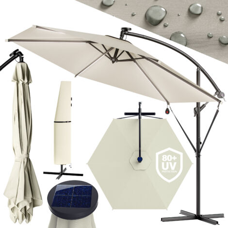 Comment Faire Tenir Un Parasol Sur Un Balcon Ombrager Son Balcon Nos Conseils D Experts Pour Rester A L Ombre