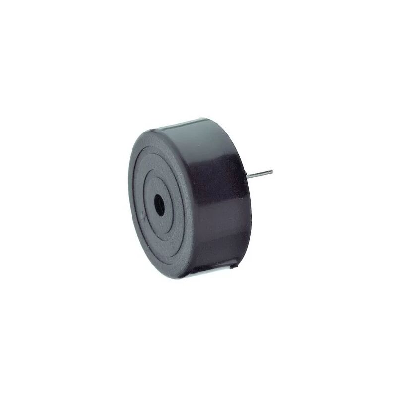 

KPEG232 - transductor piezoel - Kingstate