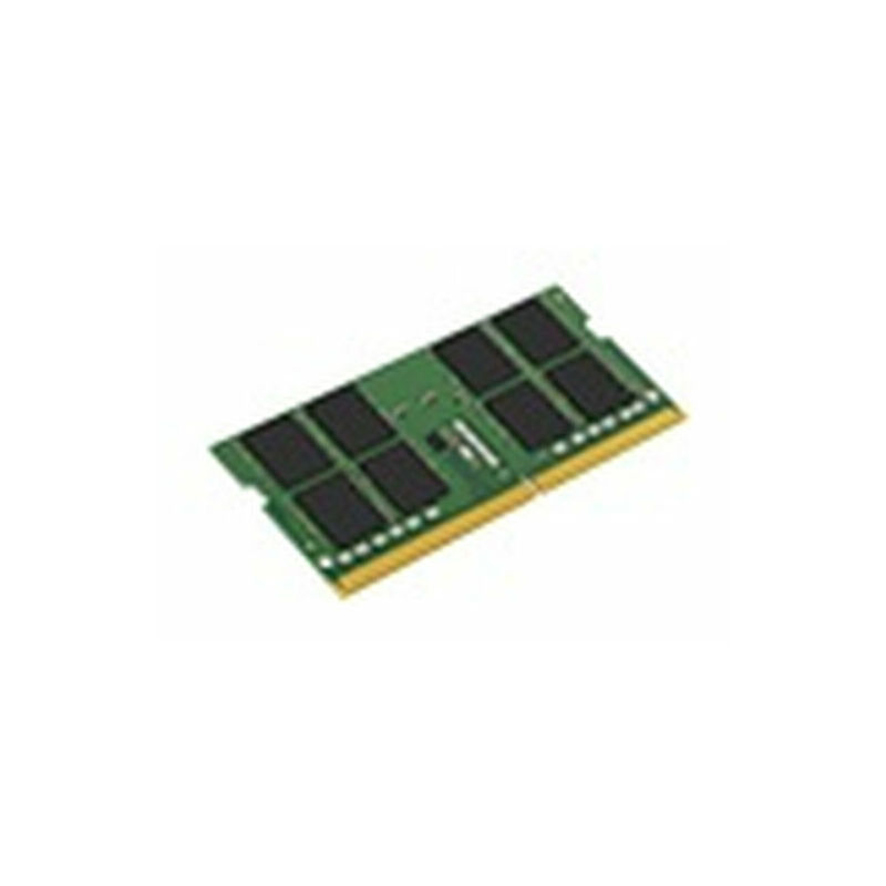 

Kingston Memoria RAM Kingston KCP426SS8/16 16 GB DDR4