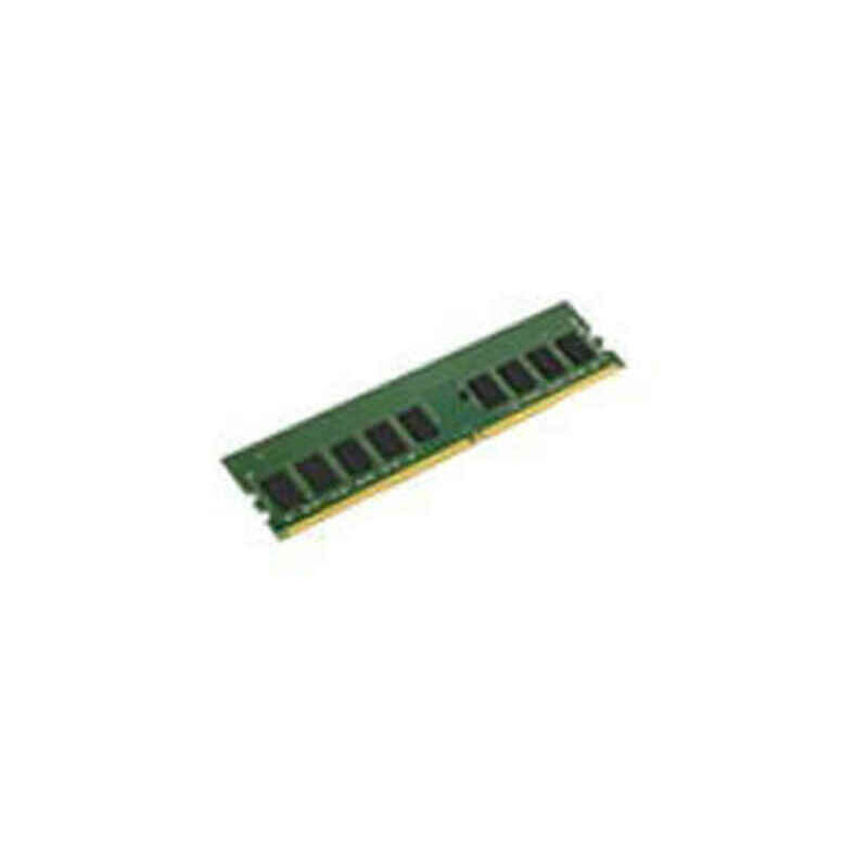 

Kingston Memoria RAM Kingston KSM26ED8/32ME 32 GB DDR4 2666 MHz